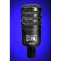 Heil PR-781 Microphone