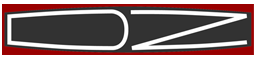 DZKit Logo